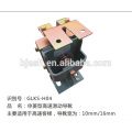 Lift Guide Shoe/ elevator spare parts